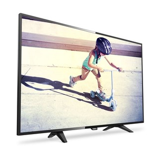 PHILIPS 飞利浦 43PFF6395/T3 液晶电视 43英寸 1080P