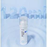 jissbon 杰士邦 医用润滑剂 120ml