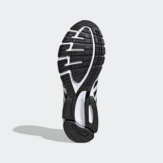 adidas 阿迪达斯 轻运动Equipment 10 EM男女休闲舒适跑步鞋