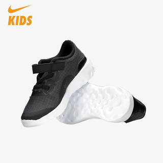 NIKE 耐克 童鞋婴童EXPLORE STRADA (TDV)运动童鞋CD9021-002 21码