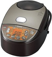 ZOJIRUSHI 象印 电饭煲 ‎NW-VB10-TA