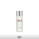 SK-II 三人团SK-II 嫩肤清莹露30ml爽肤水化妆水神仙水搭档