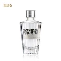 KOOK 酷客 白小酒40度(品鉴装)109ML一瓶装