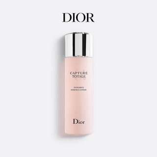 Dior 迪奥 肌活蕴能强韧精萃液150ml 10力水肌肤透亮柔嫩生日礼物女