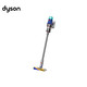 dyson 戴森 V12 DS Fluffy轻量手持吸尘器