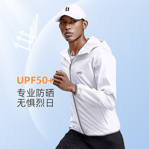 Nicce titan 2025 jacket reflective