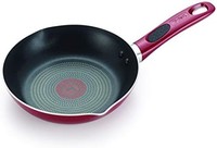 Tefal 特福 不粘煎锅，带热点加热指示器，8英寸（约20.32厘米）