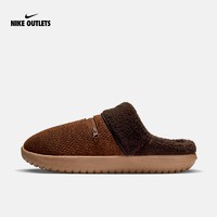 NIKE 耐克 官方OUTLETS Nike Burrow SE男子拖鞋DR8885