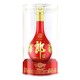 88VIP：LANGJIU 郎酒 红花郎15 53%vol 酱香型白酒 500ml