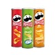 Pringles 品客 薯片 110g*3