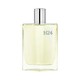 88VIP：HERMÈS 爱马仕 律动H24男士香水 EDT 50ml