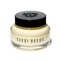 BOBBI BROWN 维他命橘子面霜 50ml