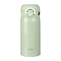 THERMOS 膳魔师 不锈钢保温杯 JNR-352-MG 350ml