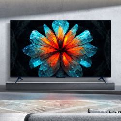 tcl 液晶电视65v8g max 65寸
