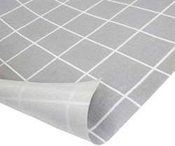 東和産業 东和产业 餐具架垫 灰色 约45×360厘米 厨房板垫垫垫 防虫 * * 防霉 45