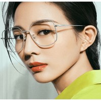 Safilo集团品牌眼镜暖冬大促，新品优惠折上折！