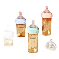 88VIP：安配 婴幼儿奶瓶配件