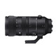 SIGMA 适马 70-200mm F2.8 DG DN OS Sports 全画幅无反变焦镜头