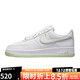 NIKE 耐克 男鞋休闲鞋冬季AF1空军一号百搭潮流运动鞋DV0788-105 DV0788-105 42.5码