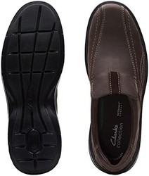 Clarks 其乐 Gessler 男士乐福鞋