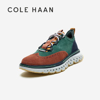 COLE HAAN 歌涵 男士休闲鞋 C36156