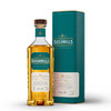 百世醇（BUSHMILLS）布什米尔10年爱尔兰单一麦芽威士忌洋酒700ml