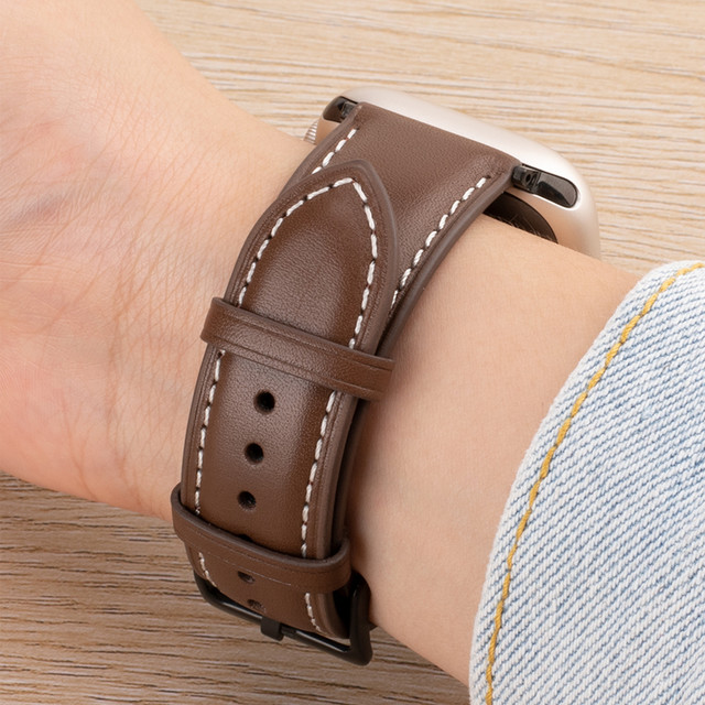 Trogonic apple watch S8 iwatch9 ultra2 S7