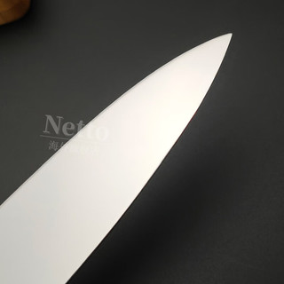 维氏（VICTORINOX）厨师刀classic系列刀具多用刀不锈钢主厨刀 厨师刀