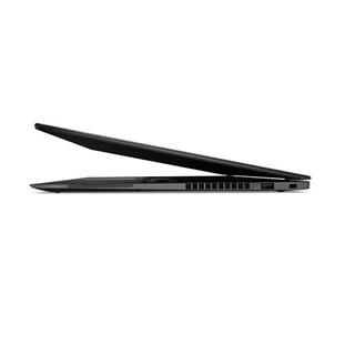 ThinkPad 思考本 联想 X13 13.3英寸笔记本电脑(升级款：i5-1135G7 8G 1TB )