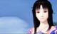 STEAM 蒸汽 《Chinese Paladin：Sword and Fairy 4（仙剑奇侠传4）》 PC数字版游戏