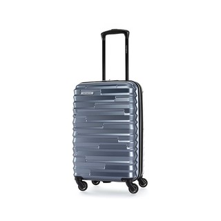 Samsonite 新秀丽 韩国直邮Samsonite新秀丽结实耐用万向轮拉杆箱20英寸耐用旅行箱