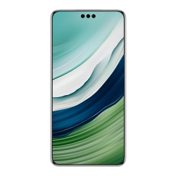 华为安卓手机_huawei 华为 旗舰手机 mate 60 pro 延保套装 12gb 256