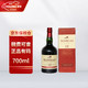  知更鸟 REDBREAST 知更鸟 （RedBreast）12年 爱尔兰 单一壶式 谷物型 威士忌 700mL 礼盒装 洋酒　