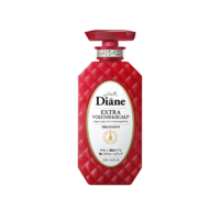 88VIP：Moist Diane 黛丝恩 致美摩洛哥油头皮养护蓬松护发素
