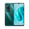 HUAWEI 华为 畅享70 4G手机 128GB 翡冷翠