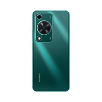 HUAWEI 华为 畅享70 4G手机 256GB 翡冷翠