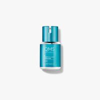QMS 声荟 胶原蛋白保湿舒缓低敏晚间精华液 30ml