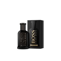 HUGO BOSS 欧洲直邮Hugo Boss 雨果博斯瓶子男士浓香精 Bottled Parfum 50ml