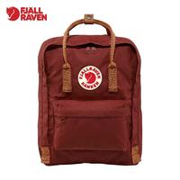 北极狐 fjallraven瑞典北极狐双肩包kanken书包电脑背包官方店23510 16L