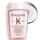  88VIP：KÉRASTASE 卡诗 赋源芯丝沁透洗发水 80ml　