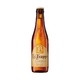 2023布鲁塞尔挑战赛金色艾尔组铜奖：La Trappe 康文教堂 比利时三料啤酒 330ml*6瓶