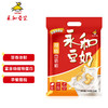 YON HO 永和豆浆 原味豆奶粉780g 30g*26小包
