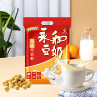 YON HO 永和豆浆 原味豆奶粉 780g