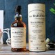  THE BALVENIE 百富 12年威士忌700ml行货　