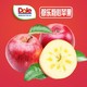 Dole 都乐 国产丑苹果 云川精选 净重4.5斤 9-15粒 富士 简装