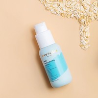 Evereden 宝宝保湿霜保湿乳液50ml