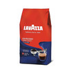 LAVAZZA 拉瓦萨 经典奶香意式浓缩咖啡豆意大利进口中烘1kg