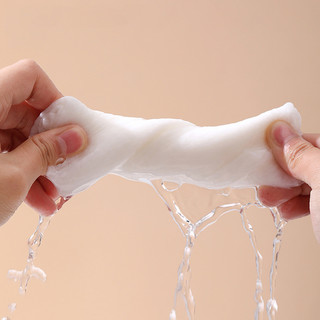 DFR洗脸巾一次性纯棉加厚加大洁面巾洗面擦脸卸妆纸干湿两用