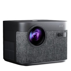 magicprojector天猫魔屏c1家用投影仪酷喵终身会员