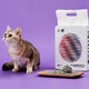 PETKIT 小佩 5合1混合猫砂 3.6Kg